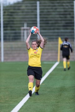 Bild 53 - F Oberliga Saisonstart